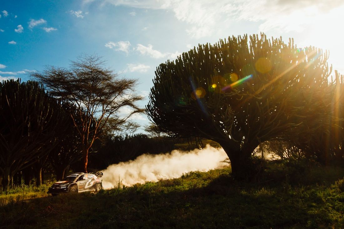Kalle Rovanperä, Jonne Halttunen, Toyota Gazoo Racing WRT Toyota GR Yaris Rally1