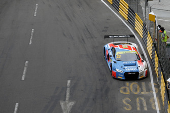 HCB-Rutronik Racing