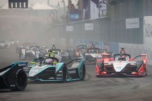 Felix Rosenqvist