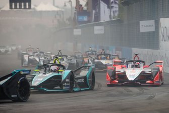 Felix Rosenqvist
