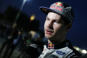 Teemu Suninen