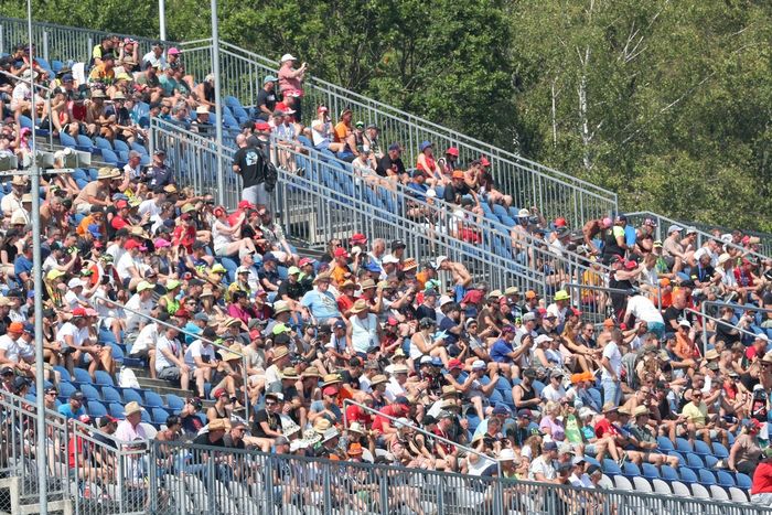 What Pecco Bagnaia came upon by rewatching his finest MotoGP races 88 Fans.