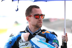 Ondrej Jezek, Guandalini Racing
