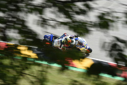 Simone Corsi, Tasca Racing Scuderia Moto2