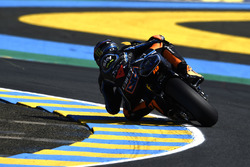 Luca Marini, Sky Racing Team VR46