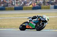 Le Mans