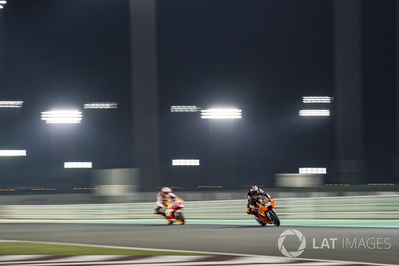 Бредлі Сміт, Red Bull KTM Factory Racing