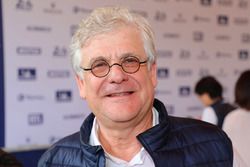 Jacques Nicolet