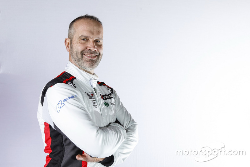 #88: Fabrizio Giovanardi (Italië)