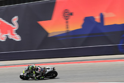 Cal Crutchlow, Team LCR Honda