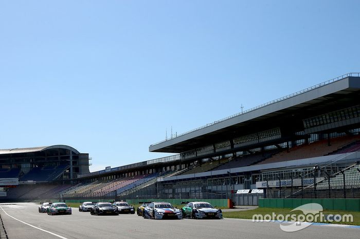 Práctica de inicio de seguridad