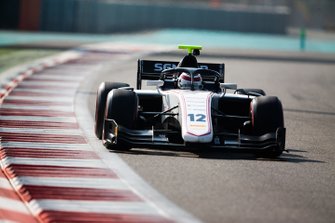 Pedro Piquet