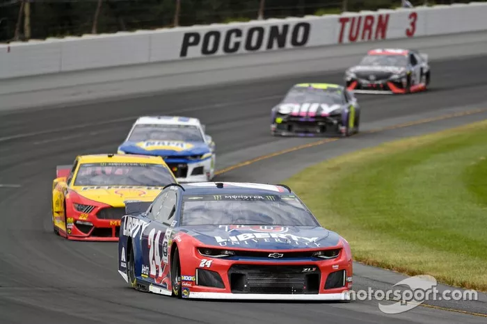 Pocono