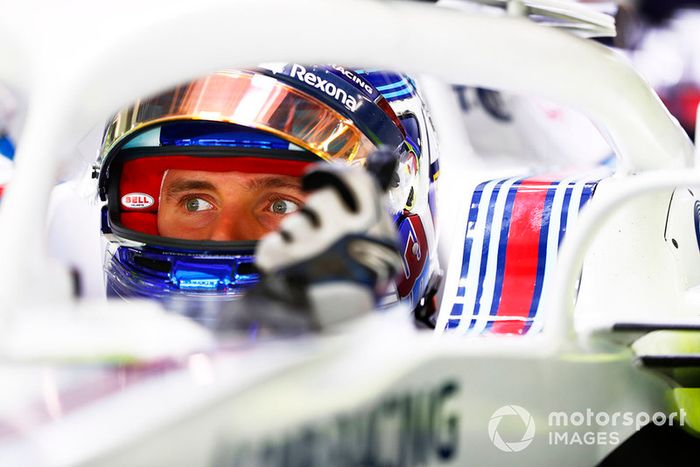 Gran premio de Japón