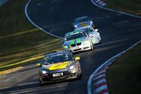 Alle Fotos