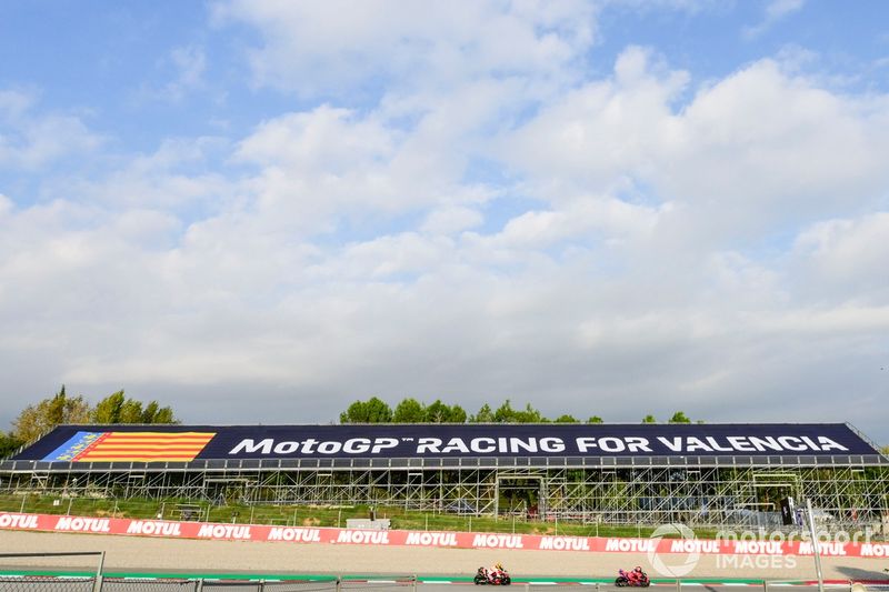 Jorge Martin, Pramac Racing