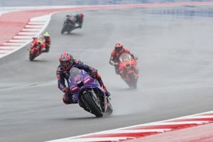 Jack Miller, Pramac Racing