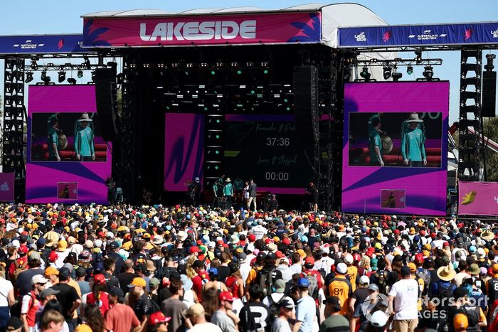 Lance Stroll, Aston Martin Racing