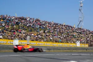 Max Verstappen, Red Bull Racing RB7