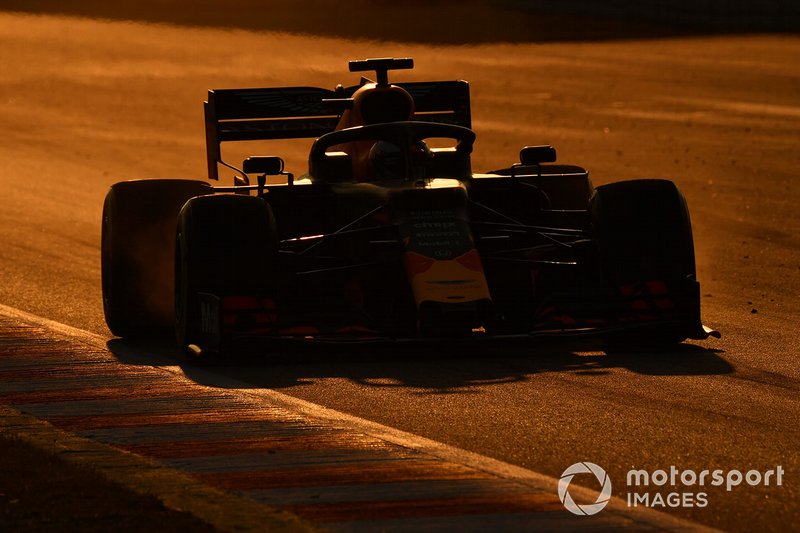 16. Max Verstappen: 1:18.787
