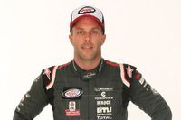 Anthony Kumpen