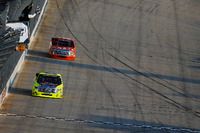Dover