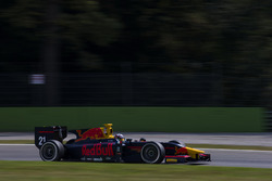 Pierre Gasly, PREMA Racing