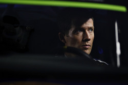 Себастьен Ожье, Volkswagen Polo WRC, Volkswagen Motorsport