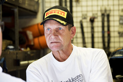Juha Kankkunen