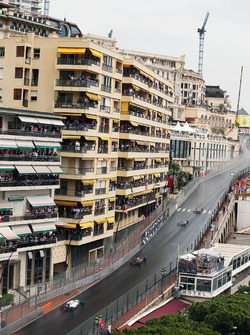 Даниил Квят, Scuderia Toro Rosso STR11