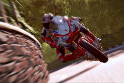 Screenshot zum Spiel