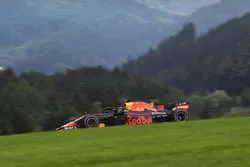 Daniel Ricciardo, Red Bull Racing RB14