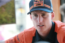 Pol Espargaro, Red Bull KTM Factory Racing