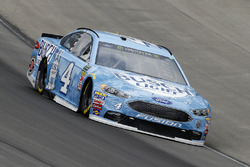 Kevin Harvick, Stewart-Haas Racing, Ford Fusion Busch Light