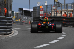 Даниэль Риккардо, Red Bull Racing RB14