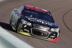 Kasey Kahne, Hendrick Motorsports Chevrolet