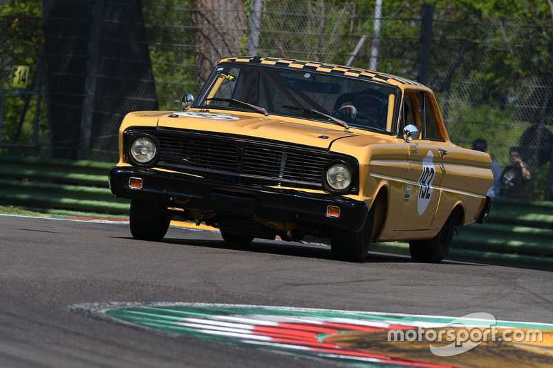 Motor Legend Festival