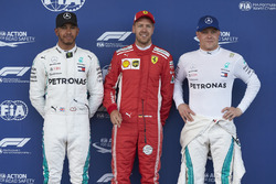 Temporada 2018 F1-azerbaijan-gp-2018-top-three-qualifiers-sebastian-vettel-ferrari-lewis-hamilton-mercede