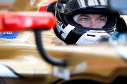 Andre Lotterer, Techeetah