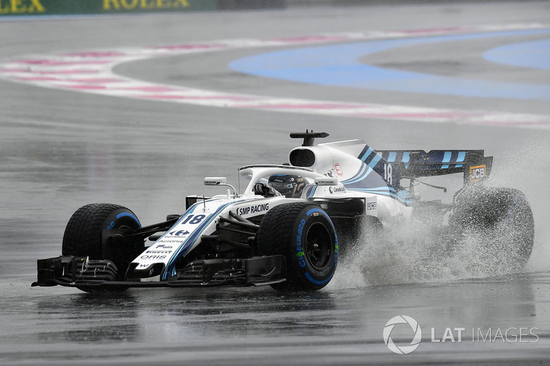 Gran Premio de Francia