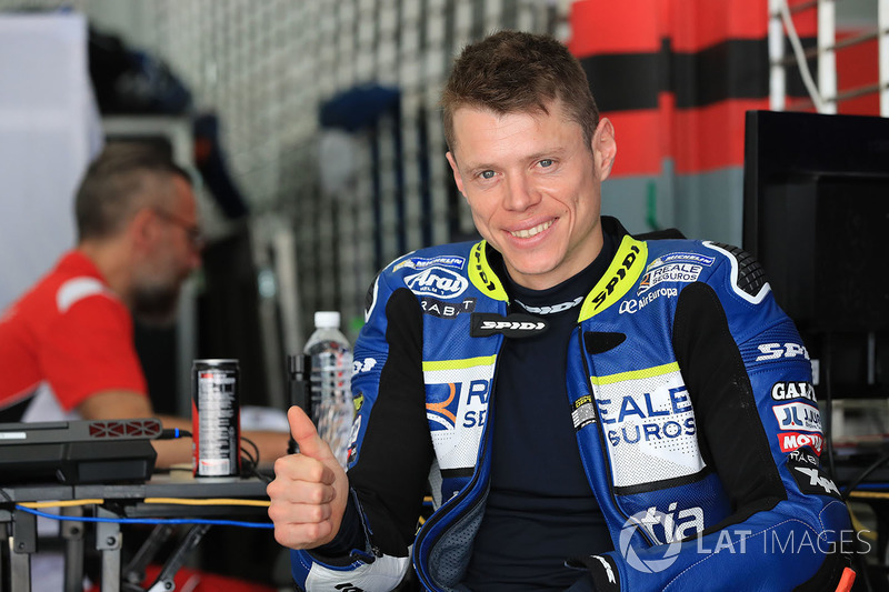 <img src="http://cdn-1.motorsport.com/static/custom/car-thumbs/MOTOGP_2018/NUMBERS/rabat.png" width="50" />Tito Rabat (Reale Avintia Racing)