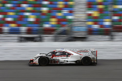 Дейн Кэмерон, Хуан-Пабло Монтойя, Симон Пажено, Acura Team Penske, Acura Dpi (№6)