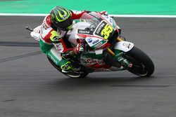 Cal Crutchlow, Team LCR Honda