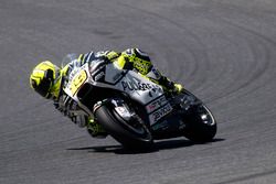 Alvaro Bautista, Aspar Racing Team