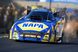 Ron Capps