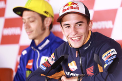 Марк Маркес, Repsol Honda Team