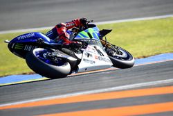 Jorge Lorenzo, Movistar Yamaha MotoGP, Yamaha