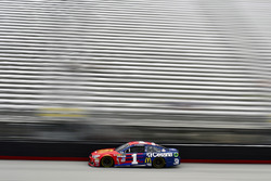 Jamie McMurray, Chip Ganassi Racing Chevrolet