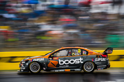 Nick Percat, Brad Jones Racing Holden