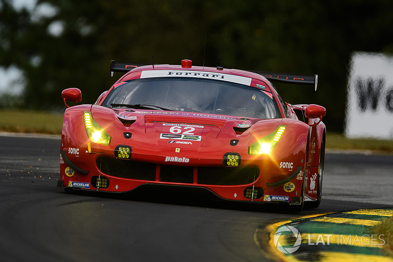 Джанкарло Физикелла (тест-пилот и резервист Ferrari в 2010-2012 годах)